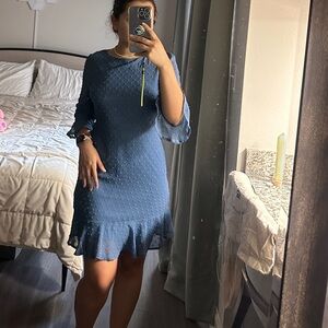 Cute dress